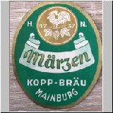 m007 (10).jpg